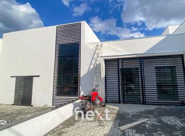 0 · sala para aluguel em Jardim Guanabara