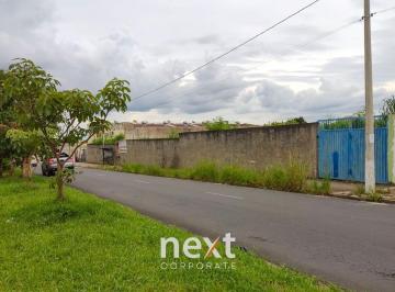 0 · terreno á venda e para aluguel em Vila Perseu Leite de Barros
