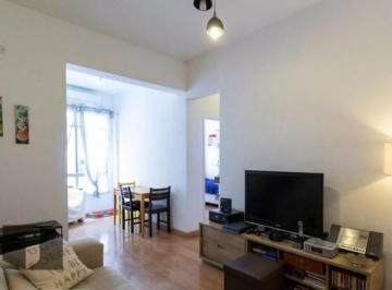 sala (8).jpg · Imoveis - em Humaitá