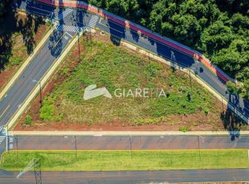 Terreno · 250m² · Terreno para venda no LOTEAMENTO GUALTIERI, JARDIM COOPAGRO, TOLEDO-PR