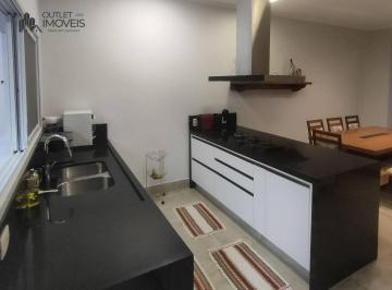 8c1e986bc765622bf6b3548319c71009de2e2c53 · Casa com 3 dormitórios à venda, 150 m² por R$ 879.800 - Parque Imperador - Campinas/SP
