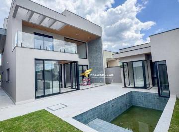 ab2a7c2e6feb383acec71a556a1b3630d442d5b3 · Casa com 3 quartos à venda, 310 m² por R$ 3.500.000 - Jardim Samambaia - Jundiaí/SP