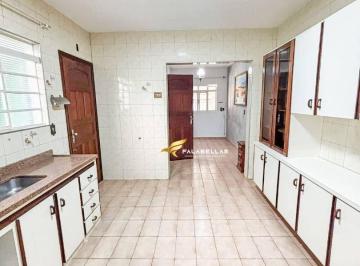 c74dec3e032ff600406a6d7dc60f1c2421cd2410 · Casa com 2 dormitórios à venda, 104 m² por R$ 435.000,00 - Parque Centenário - Jundiaí/SP
