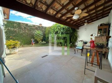 1130408d42a682bf9623b6977bb09814d09bfa9a · Casa à venda, 140 m² por R$ 1.190.000,00 - EcoVillage - Jundiaí/SP