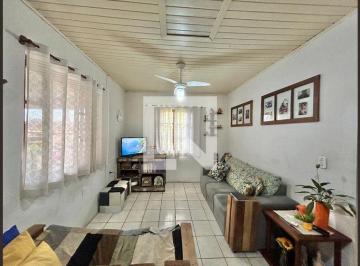 Casa · 490m² · 3 Quartos · 3 Vagas · Casa à Venda - Mauá, 3 Quartos,  490 m² - Novo Hamburgo