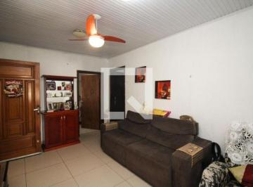 Casa · 440m² · 6 Quartos · 8 Vagas · Casa à Venda - Cristal , 6 Quartos,  440 m² - Porto Alegre