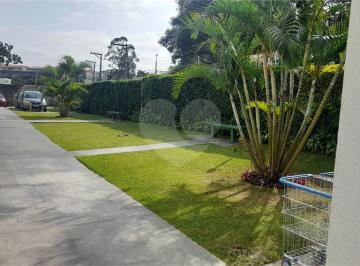 Área de Serviço · Imoveis - em Pirituba