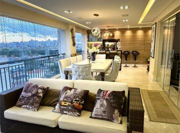 Área de Serviço · Imoveis - na Vila Prudente