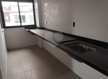 Área de Serviço · Imoveis - em Vila Gustavo
