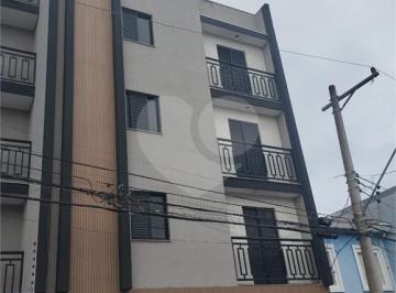 Área de Serviço · Imoveis - em Vila Gustavo