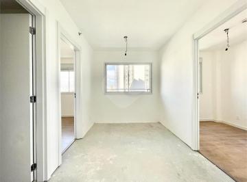Área de Serviço · Imoveis - no Vila São José (Ipiranga)