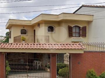 Área de Serviço · Imoveis - no Jardim Virginia Bianca