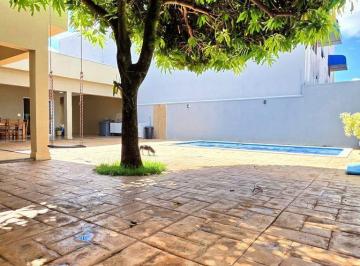 fsxlez02owq5mdyymzk2zjrk_md · Casa no Jardim Yolanda ao lado da Represa Municipal de Rio Preto