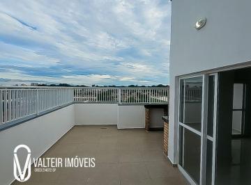 5cqt1rk2n2e2yjjmmtmymjc1_md · Apartamento Cobertura na Vila Itália
