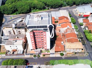 k7vwq2nji4m2iwmjjhnjuy_md · Edifício Cleide Favarini em São José do Rio Preto-SP
