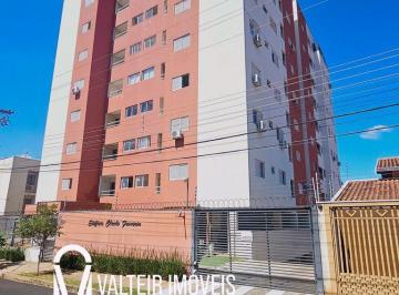 tqf5ta2nji4m2m4zjzmntu1_md · Edifício Cleide Favarini em São José do Rio Preto-SP
