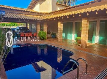 ng78s4i2ntzkzjm3mjlky2u0_md · Casa no Bairro Tarraf I  em São José do Rio Preto - SP