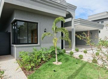 tqwrzmy2njfmzmi1yzq0mtrm_md · Condomínio Terra Vista Residence em Mirassol