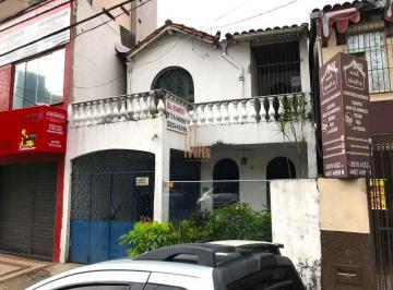 xiaqb2a2n2qwnwixytqwngy3_md · Casa no Umarizal de 2 andares com 6 Quartos, 3 banheiros e 288m² (Oportunidade)
