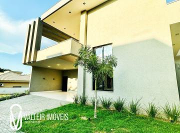 uuc1dis2n2eymzqwngq4ywvk_md · Condomínio Golden Park no município de Mirassol-SP