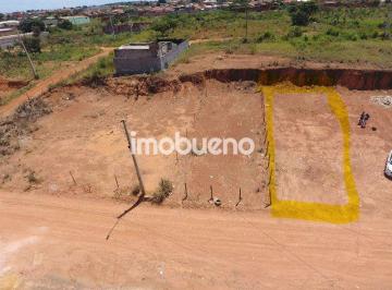 xcz4ba2odq2zdqymtvkmjq3_md · Vende-se terreno no Setor Parque Vila Verde R$55.000,00