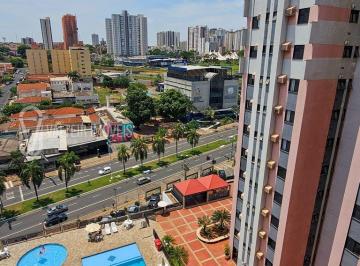 b8yjfm2nty2njcyn2iwzje5_md · Apartamento Edifício Pantheon