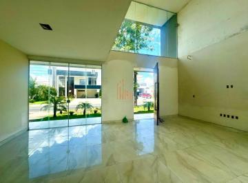 srykceqlceeb1ricx7cptfaeuohcabru60ev5nevsjy2odbiyjawnwmymwrm_md · Casa à venda no Condomínio Montenegro Boulevard, 450 m²
