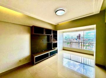iriefs2n2zknjm2ywm4zmmw_md · Apartamento Nascente na Pedreira de 78m² com 2 Quartos(1 Suíte) - Andar Alto