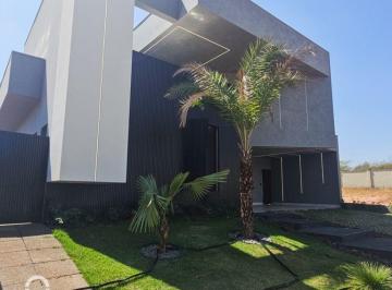 hgquwu2nmrhyzkwntgxmtq5_md · Condomínio Quinta do Golf Jardins