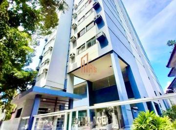 tcggxpc2odnlmwe2yzjinmm5_md · Apartamento à Venda na Batista Campos, 98m², 3 Quartos 1Suíte -Edifício Village