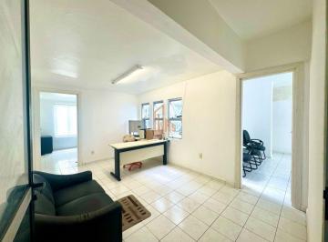 m0sn9e2odbjmdixmtk4ogyw_md · Casa Residencial e Comercial Duplex à venda, 230m² - Campina (Aceito Proposta)