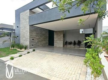 ugrwtnq2nzu0oduxzjljotbk_md · Condomínio Village Provence zona de sul de São José do Rio Preto