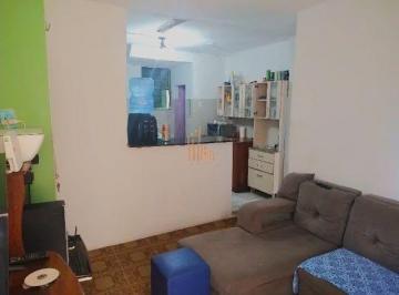 hoy3caq2oda3ztgzmjnjyme2_md · Apartamento Nascente de 75m² com 2 Quartos e 1 Suíte no Conj. Império Amazônico