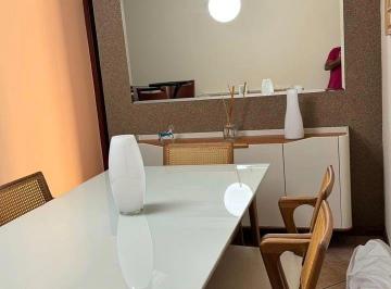 a5lb5k2nmjiowizoda5y2qw_md · Apartamento no Condomínio Edifício Vancouver