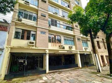 undoefs2odjjzwi1ndjlmmfm_md · Apartamento à venda na Nazaré com 132m², 3 Quartos(1 Suíte) - ED. Belo Horizonte