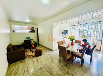 uixhpby2owq2nzdhnmu3mwvl_md · Apartamento à venda na Nazaré com 132m², 3 Quartos(1 Suíte) - ED. Belo Horizonte