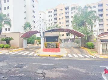 e4xqbns2njfjnzzlmguzyzrj_md · Apartamento no Edifício Sun Park Residencial