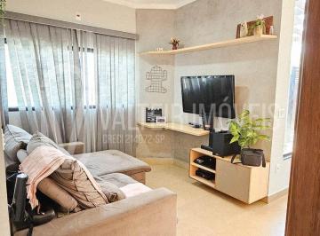 bihtbiq2ntvjmdq0zjdhngqy_md · Casa Térrea no Bairro Mais Parque em Mirassol