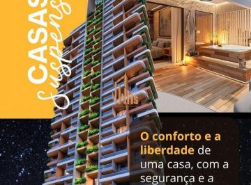 aubatdw2ytdlmjq4ognjowy2_md · Torre Maranello Apartamento no Umarizal com 273m² 4 suítes e 3 vagas|1 POR ANDAR