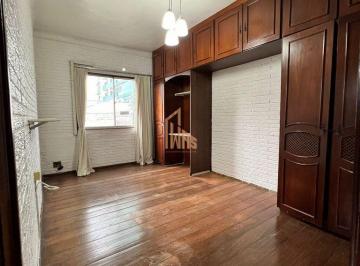qijkiyu2odfjztlkmtriotay_md · Apartamento no marco com 2 quartos à venda, 70m² por R$ 310.000,00 - Belém/PA