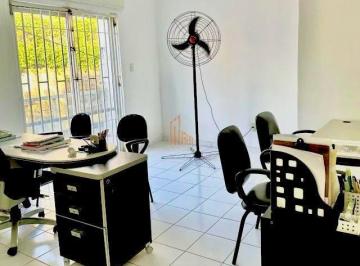8lleuzu2oda4zjyzzdy3n2jh_md · Casa Residencial e Comercial Duplex à venda, 230m² - Campina (Aceito Proposta)