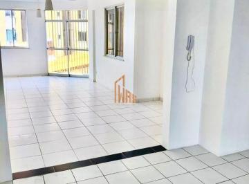gysnr42odq2zjc0ztq4yzrh_md · Apartamento à venda na Batista Campos,140m², 3 Quartos 1Suíte - Edifício Paulina
