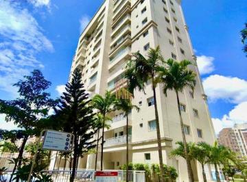7bvaxji2odbmztq3mmuwmmnm_md · Apartamento com 3 quartos à venda, 76m² por R$ 535.000,00 no Jardim de Provence