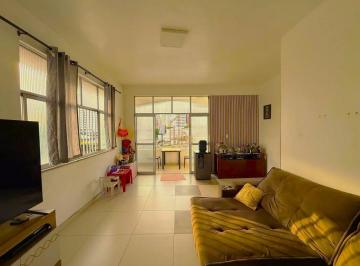 sfu2atc2n2u0njiznguyymez_md · Apartamento à venda no Umarizal, 3 Quartos(1 Suíte) e 130m² - 14 de Março