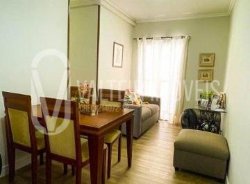 gu431nu2ntu2owywzdkyngyx_md · Apartamento no Bairro Higienópolis em São José do Rio Preto - SP