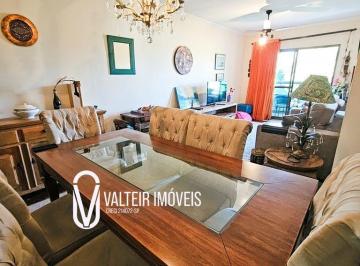 hi5uoi02nju3mzrlmzviytli_md · Condomínio Residencial Venice - Higienópolis na zona sul de S. José do rio Preto