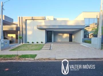 7sjf3ga2odm2ngzimdjimtcw_md · Condomínio Residencial Figueira II