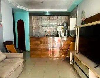 6qdjcpo2n2q4odm5odcxn2rk_md · Casa com 3 Quartos(2 Suítes)e 281m² 2 KITNETS +2 PONTOS COMERCIAS- OPORTUNIDADE