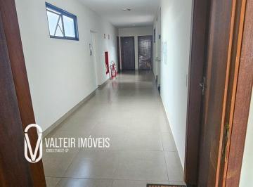 t2rysbk2nwiyzddkogrkzwux_md · Apartamento Edifício A Riopretana II