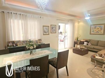 atjvucg2n2mxztiyogm5ntnj_md · Condomínio Green Valley Edge City